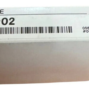 Keyence Pq-02 Sensor  Barrera Distancia