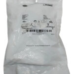 Allen Bradley 42gru-9000-qd1 Sensor Fotoelectrico