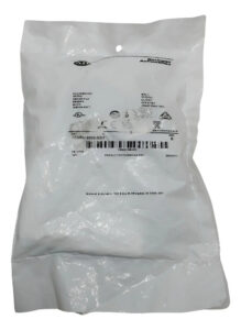 Allen Bradley 42gru-9000-qd1 Sensor Fotoelectrico