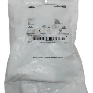 Allen Bradley 42gru-9000-qd1 Sensor Fotoelectrico