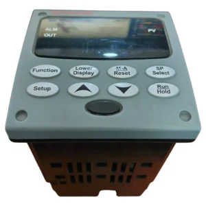 Dc2500-ee-0l00-100-100000-00-0 | Honeywell