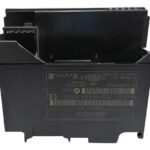 Siemens 6es7 153-1aa03-0xb0 Simatic Modulo