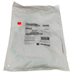 Woodhead 1201088556 Cse Eth Eth Rj45 Wsor Rj45 0.3m