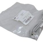 Allen Bradley 1761-cbl-pm02 Cable Micrologix