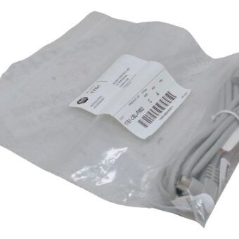 Allen Bradley 1761-cbl-pm02 Cable Micrologix