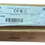 Modulo Scanner Allen Bradley 1756-dnb /a, Nuevo S/ Empaque.