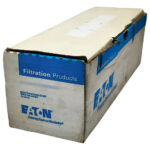 Eaton 301984 Filtro 01.n 01.n 100.10vg.16.s.p 10 Vg Lana