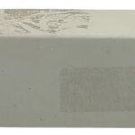 Interruptor De Bloqueo Schmersal Azm200st-1p2p-2561-1/2736-1 Negro