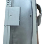 Allen-bradley 1762-ia8 Micrologix 1200 Entrada Módulo.