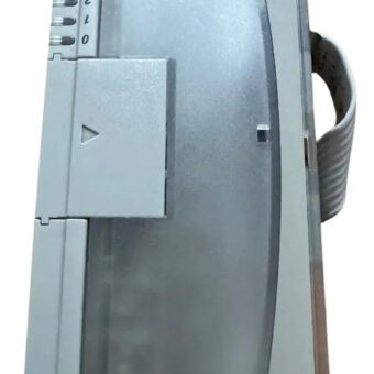 Allen-bradley 1762-ia8 Micrologix 1200 Entrada Módulo.