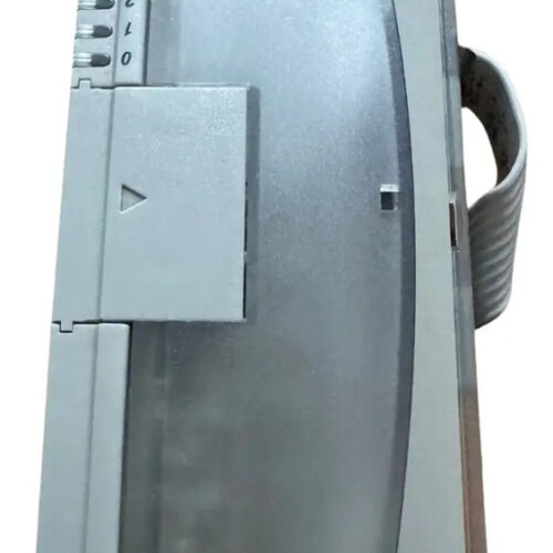 Allen-bradley 1762-ia8 Micrologix 1200 Entrada Módulo.