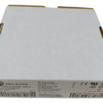 Allen-bradley Fuente De Alimentación 24vdc. 1606-xlb120e