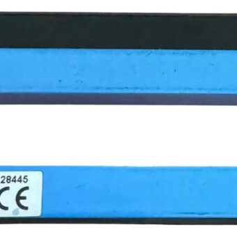 Sick Wf15-95b410 (6028445) Sensor Infrarrojo De 4 Pines