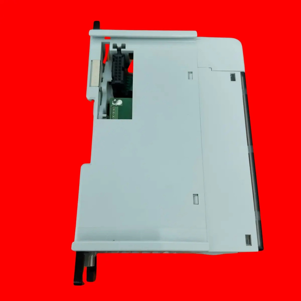 1769-oa16 Allen-bradley Compactlogix Output Module 16pts 12 - Imagen 5