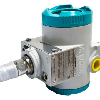 Siemens 7mf4033-1ga00-1ab7-z