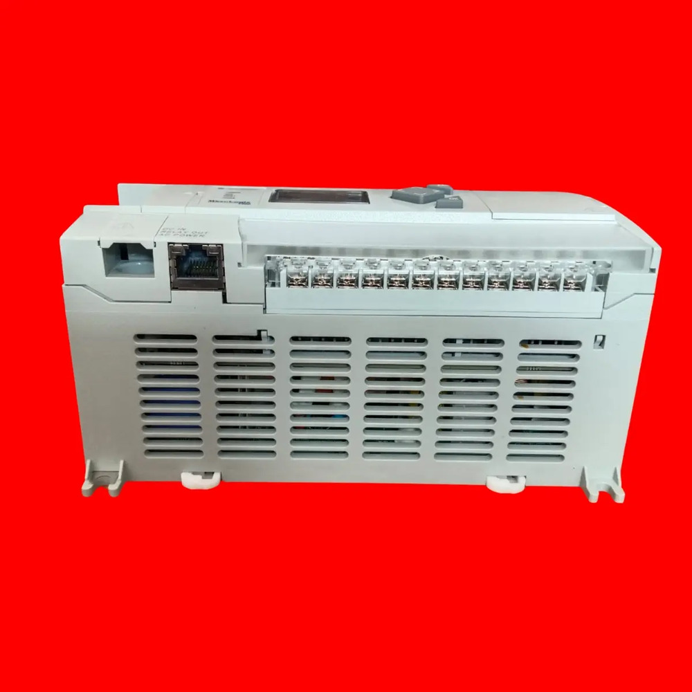 Allen-bradley 1766-l32bwa Micrologix 1400 - Imagen 5