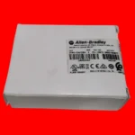 Suministro Industrial Allen Bradley 2080-iq4/ob4