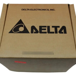 As228r-a Plc De Gama Media, Con Una Capacidad De Hasta 64k