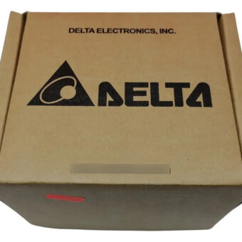 As228r-a Plc De Gama Media, Con Una Capacidad De Hasta 64k