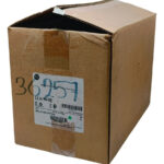 Allen Bradley Mpl-b330p-sk74aa Servo Motor