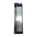 Omron C200h-ts001 Modulo De Sensor De Temperatura