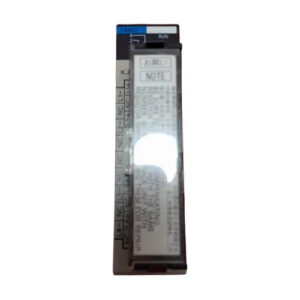 Omron C200h-ts001 Modulo De Sensor De Temperatura