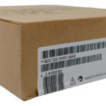 6es7322-1hh01-0aa0 Siemens Simatic S7-300 Digital Output