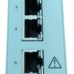 1783-lms5 Stratix 2500 Allen Bradley