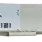 Srb301mc-24v Schmersal Srb 301mc-24v Guard Door Safety Relay