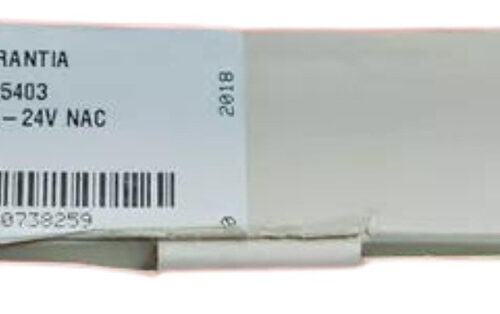 Srb301mc-24v Schmersal Srb 301mc-24v Guard Door Safety Relay