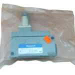Honeywell Bze7-2rqn8-c Interruptores De Fin De Carrera 1nc 1