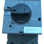 Abb Ms116-16 Guardamotor 10-16a  1sam250000r1011 Ms116-16