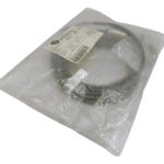 872c-nh12np18-e2 Sensor De Proximidad Inductivo De Barril