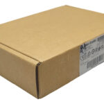 1783-us5t Allen-bradley Stratix 2000 Ethernet Switch
