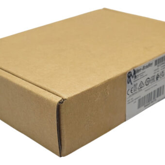 1783-us5t Allen-bradley Stratix 2000 Ethernet Switch