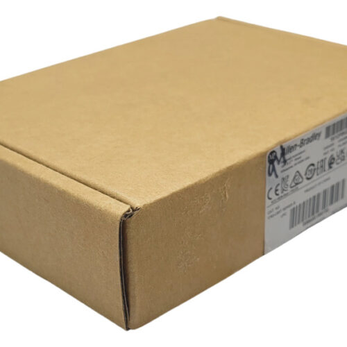 1783-us5t Allen-bradley Stratix 2000 Ethernet Switch