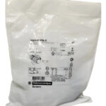Sensores Telemecanique Xs630b1pbl5