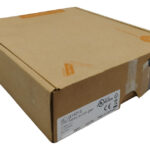 G1501s Ifm Efector Relevador De Seguridad 24vd Safety Switch