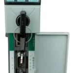 Allen Bradley 1747-l551 Slc 5/05 Controller
