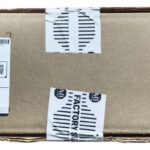 Allen Bradley 2711p-t15c22d9p Panelview Plus 7