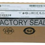 1pc Nuevo 1762-ir4 Ab Micrologix1200 1762ir4