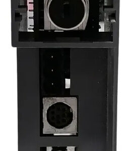 Allen Bradley 1747-l542 Processor  Slc 500