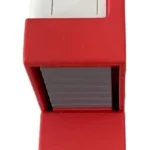 Dehnguard Dg Mod 30 953 011