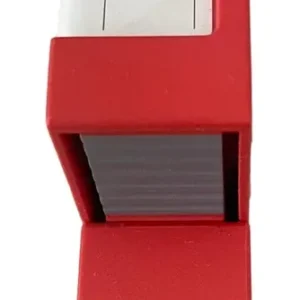 Dehnguard Dg Mod 30 953 011