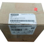 Siemens 6es7307-1ka02-0aa0 Power Supply