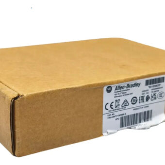 1783-us4t1f Allen-bradley Stratix 2000 Ethernet Switch