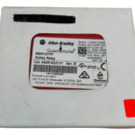 Allen Bradley Guardmaster Msr127tp 440r-n23131