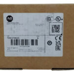 Allen Bradley 700s-cf440dc Rele De Seguridad