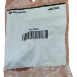 802t-w2 Allen Bradley  Interruptor De Límite Ser B