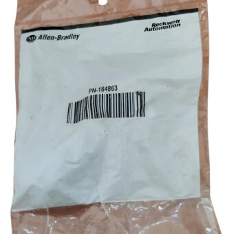 802t-w2 Allen Bradley  Interruptor De Límite Ser B